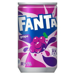 RJER[ t@^ O[v 160ml×30{