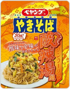  ܂邩 yO _煓₫ 126g×18