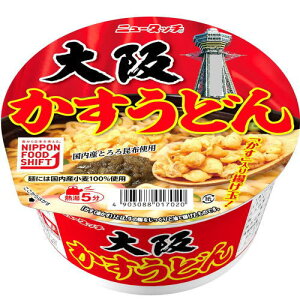  }_C j[^b` ォǂ 100g ×12