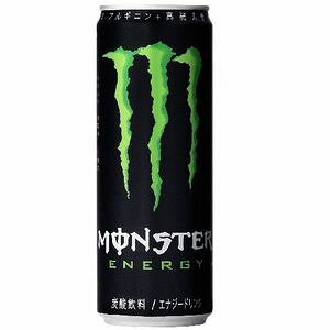X^[ GiW[hN355ml 24{
