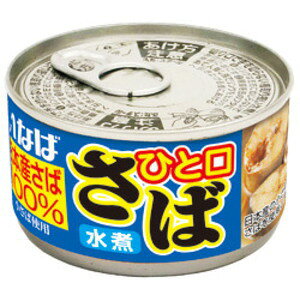 Ȃ Ђƌΐ 115g×24