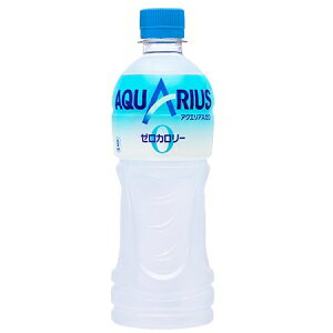 RJER[ MǑ΍ ANGAX [ 500mlPET×24{