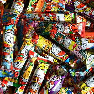  ʉَq q A\[g ₨ ܂_ 150{Zbg