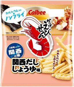 Jr[ ςт ֐傤 64g×1