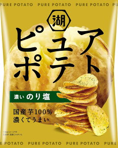 �Βr�� �s���A�|�e�g �Z���̂艖 52g