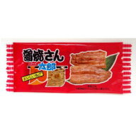 菓道 蒲焼さん太郎 1枚