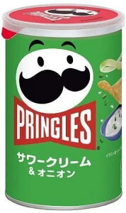 PbO vOYT[N[IjIS 53g×1