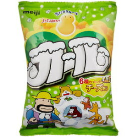 楽天市場 カール 明治製菓 スイーツ お菓子 の通販