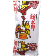 駄菓子 菓道 餅太郎 6g 30袋