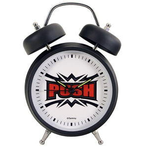  T~[ ZutbV ڊo܂v Sammy