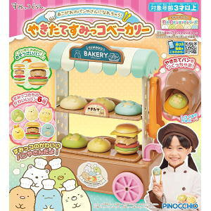 AKc} ݂R炵 ̃p₳ɂȂꂿႤ! ₫Ă݂Rx[J[