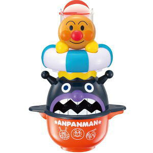  Ap} NEW RbvŃW[W[ ӂłڂ