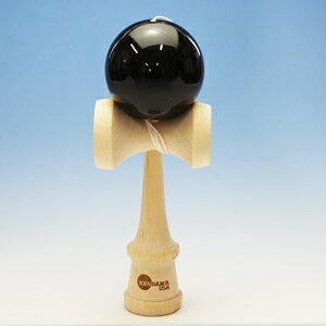 けん玉の通販 価格比較 価格 Com