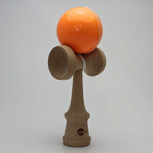 けん玉の通販 価格比較 価格 Com