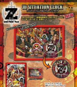 s[X@v@tBZ@3DV`G[VNbN@RM-2797