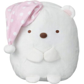 楽天市場 しろくま ぬいぐるみ ぬいぐるみ 人形 おもちゃの通販