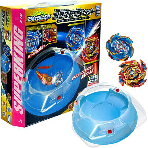 スポーツ玩具 スタジアムの人気商品 通販 価格比較 価格 Com