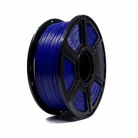 FLASHFORGE フィラメント abs 1.75mm 1kg 3Dプリンター 3d printer ABS filament ブルー 【日本正規代理店】送料無料 税込