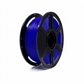 FLASHFORGE フィラメント pla 1.75mm 1kg 3Dプリンター 3d printer PLA filament ブルー 【日本正規代理店】送料無料 税込
