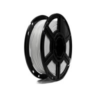 FLASHFORGE フィラメント pla 1.75mm 500g 3Dプリンター 3d printer PLA filament ホワイト【日本正規代…