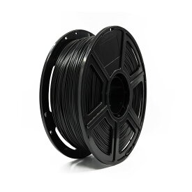 Flashforge Filament MODERA：PLA Base Black 500g【日本正規代理店】送料無料 税込