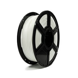 Flashforge Filament MODERA：PLA Base White 500g【日本正規代理店】送料無料 税込