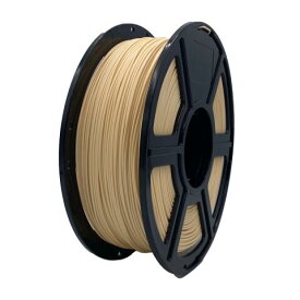 FLASHFORGE フィラメント PLA Matte スキンカラー 1000g【日本正規代理店】送料無料 税込