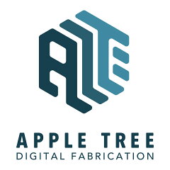 Apple-Tree楽天市場店