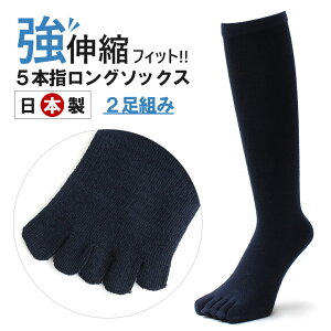 y{zLk   C 5{w Xgb` O\bNX 2g Zbg 䒷 ₦ Y L X|[c   lCr[   am j j \bNX  