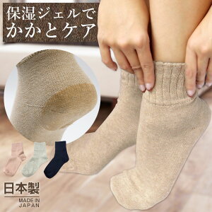 ŷCz  C fB[X \ 100% y SȂ ݂ȗSnz 1 {  100 S  [\bNX ₦΍ ₦   g 