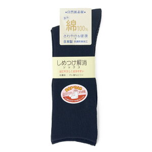 pC C ߂ 邢 \bNX Y fB[X  wl LC L LȂ S  邢 SȂ ݂    j j { \ 100 100% 