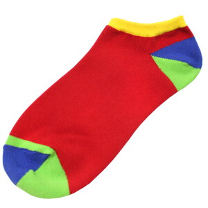 �y����Ԃ����������z �C�� �L�b�Y ���{�� 15cm �` 28cm �e�q�y�A �X�j�[�J�[�\�b�N�X ����Ԃ��\�b�N�X ���f�B�[�X �����Y �q�� �q�ǂ� �� �� �� ���F ������� ������ �����낢 �e�q������ 