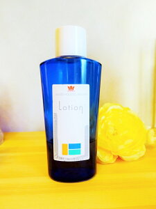 ~[zXeBbNA}ϐA 125ml ς^Cv`ʔp