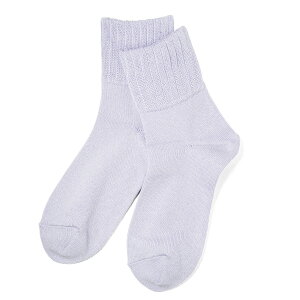  C fB[X 1 Zbg VN  SȂ ݂ȗSn ₷݌C [g { S [\bNX e[N ێ ₦΍ ₦   g