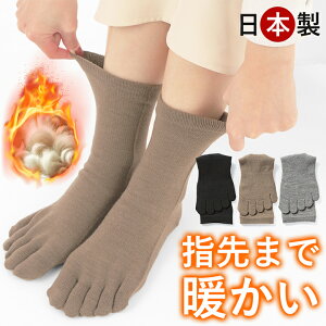 3 ܖ{w ԊO y22cm`30cmz C fB[X 5{w 5{w\bNX 5{wC ܖ{w\bNX LC L LȂ  wl ~ ~p g E[ gC C