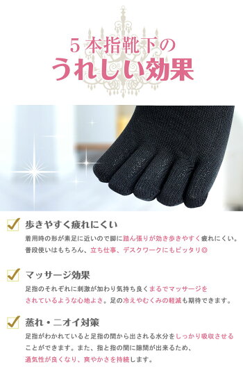 着圧ソックス
