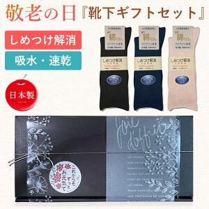 y hV̓ C MtgZbg zpC ߂ [ 3F 3 Zbg] C 邢 \bNX Y LC L L LȂ S  邢 SȂ ݂  