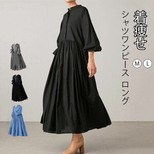 s[X Vcs[X  fB[X Os[X }LVs[X MU[ }LV l ꂢ AC  ̌^Jo[ 傫TCY ꂢ t  Ȗ