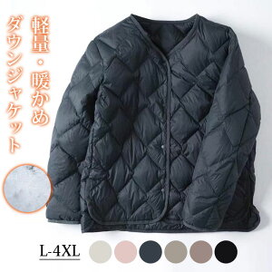 _ER[g _EWPbg AE^[ Cg_E 㒅 V[g_E hR[g fB[X ~ZX l ^ y g H ~ t 傫TCY 30  i h 2L 3L 4L 5L 