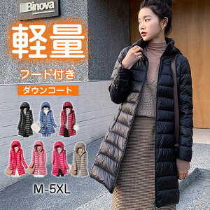 y _ER[g O t[ht |Pb^u 2L 3L 4L 5L Cg_E LeBOR[g zCg_bN_E ^ y _EWPbg _EWPbg `FX^[R[g h