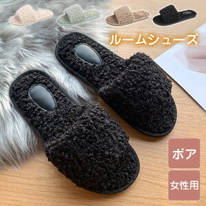 XbpT_ {A fB[X t@[T_  t@[ T{ T_  [V[Y ӂӂ qp y {AXbp h H~ g ʋC l p 