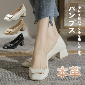 pvX obN`[t XNGAgDpvX ₷ Ȃ [U[ v {vpvX pvX obN XNGAgD _炩 ubN zCg ɂȂ q[ 