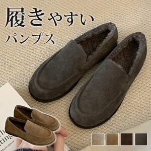 [g [t@[ fB[X pvX {v v {A JV n g  V[Y ObY  Г t@[  g h t@[ V[Y t@[