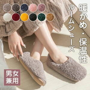 [V[Y {A {AV[Y Xbp   h n Vv 킢 Y fB[X 킢 H ~   ӂӂ  ~ qp  