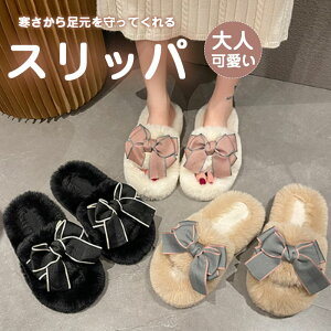 Xbp T_ [V[Y ӂӂ {t  fB[X tFCNt@[  O   t H ~ t ₦h~  g h ₦΍ {AX