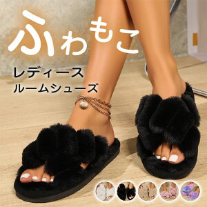 Xbp T_ [V[Y ӂӂ  fB[X tFCNt@[  O   t H ~ t ₦h~  g h ₦΍ {AXbp 