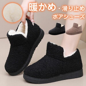 Xb| {AV[Y [V[Y N [g fB[X C H~ h ۉ JWA  3cm {A hC ~ AEghAC jp hu[c H~  O