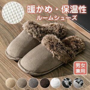 [V[Y tFCNt@[ Xbp   h n Vv 킢 Y fB[X 킢 H ~   ӂӂ  ~ qp  C 