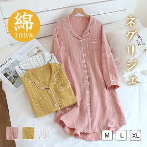 pW} s[X fB[X 2dK[[ _u[ [X 100% Rbg100% OJ VlbN XgCv lOWF O }^jeB @  Y [EFA [s 