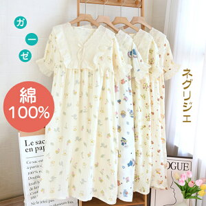 pW} s[X fB[X 2dK[[ [X 100% Rbg100% t  lOWF vI[o[ O }^jeB @  Y [EFA [s  O